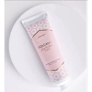 Capri Blue Sugared Spice Volcano Hand Cream